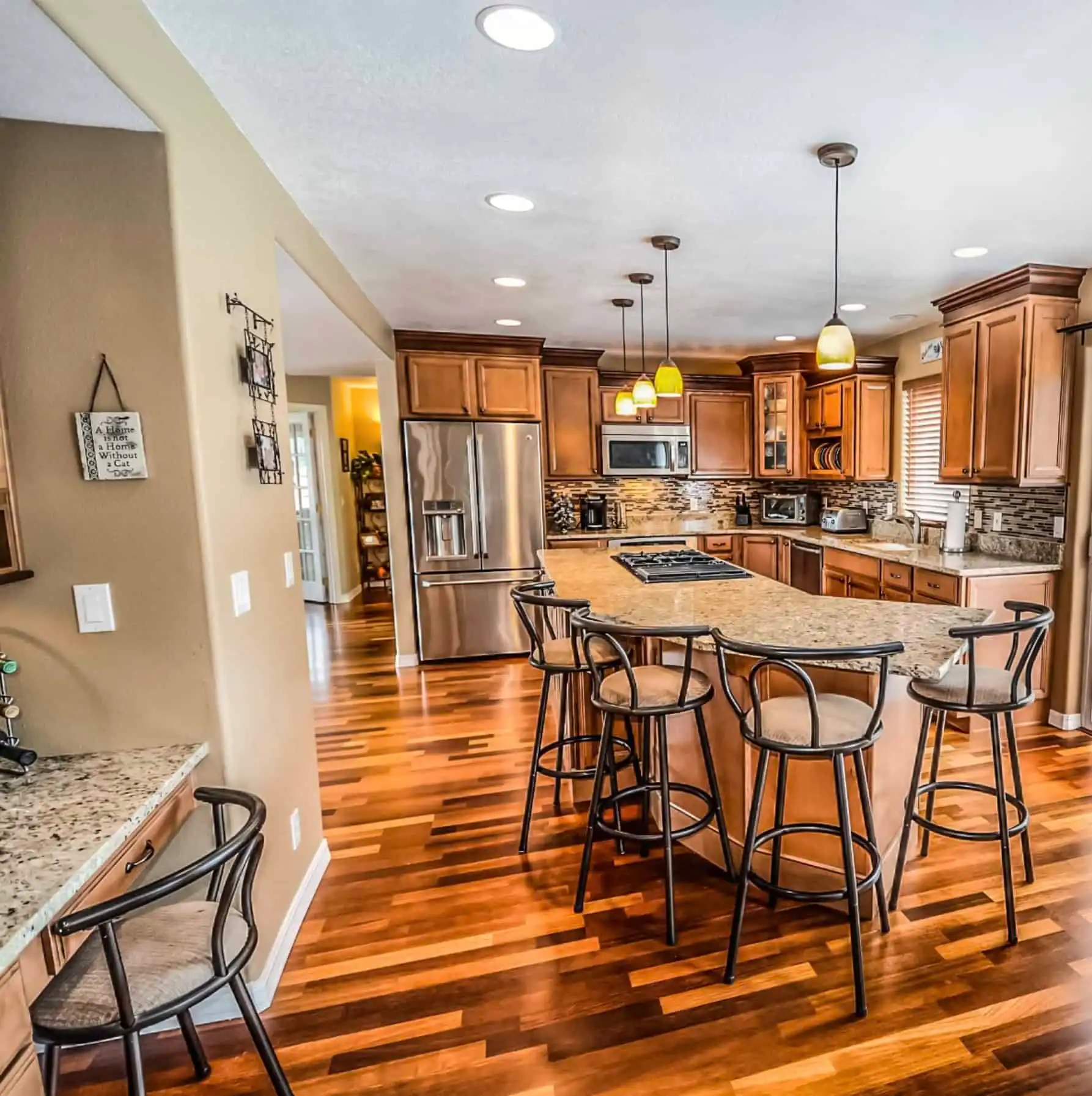 Image 2025-01-27 at 6.45 AM (2)